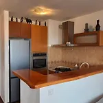 Inna With Free Garage Parking * Zadar