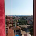 Apartman Inna With Free Garage Parking *