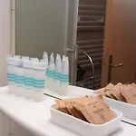 Inna With Free Garage Parking Apartman Zadar